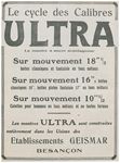 Ultra 1929 136.jpg
